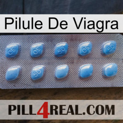 Viagra Pill viagra3